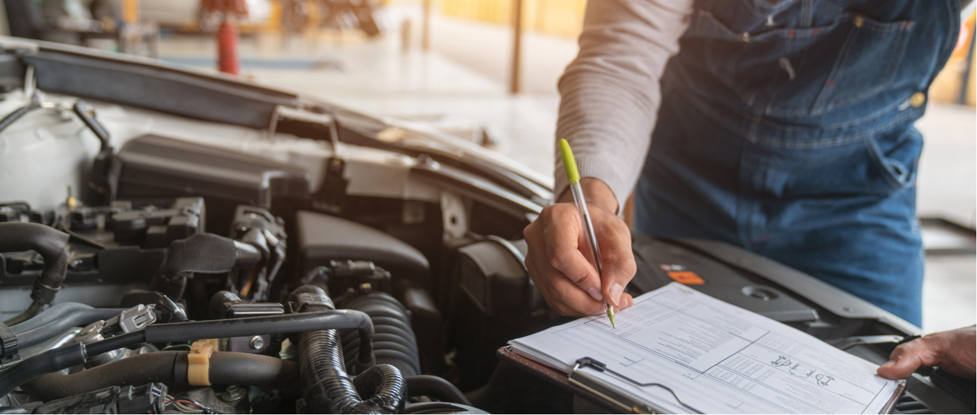 Leading the Charge in Fuel Cell Air Compressor Industry