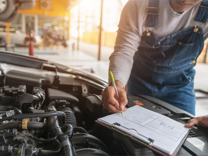 Leading the Charge in Fuel Cell Air Compressor Industry